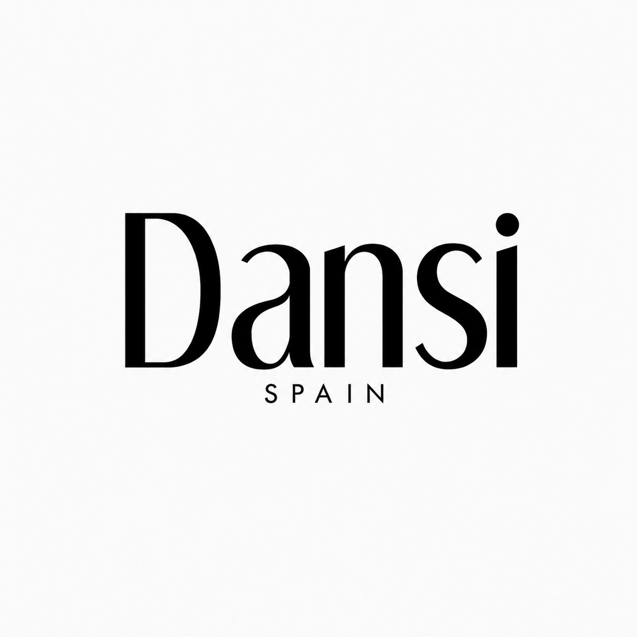 Dansi