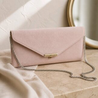 Handbag Ro Geva Ruta