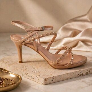 High Heels Atta-Morenta