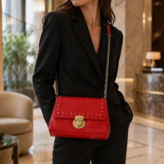 Handbag Cher Vona Ruta