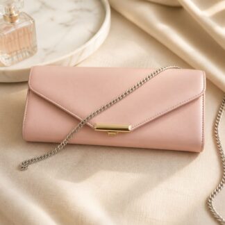 Elegant Nude